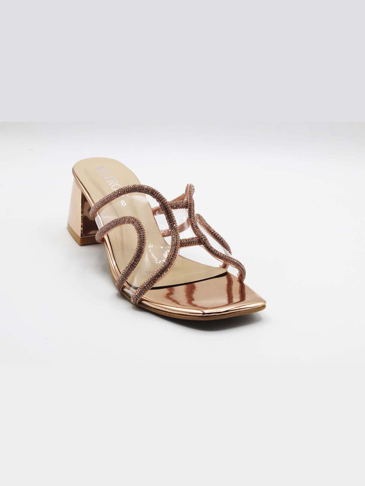 Heels For Women 10002732 - Image 4