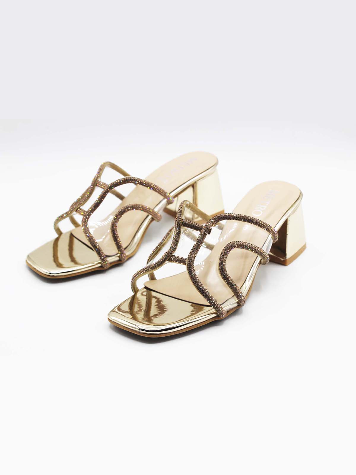 Heels For Women 10002732 - Image 13