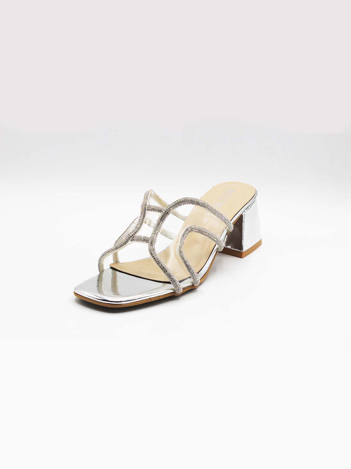 Heels For Women 10002732 - Image 7