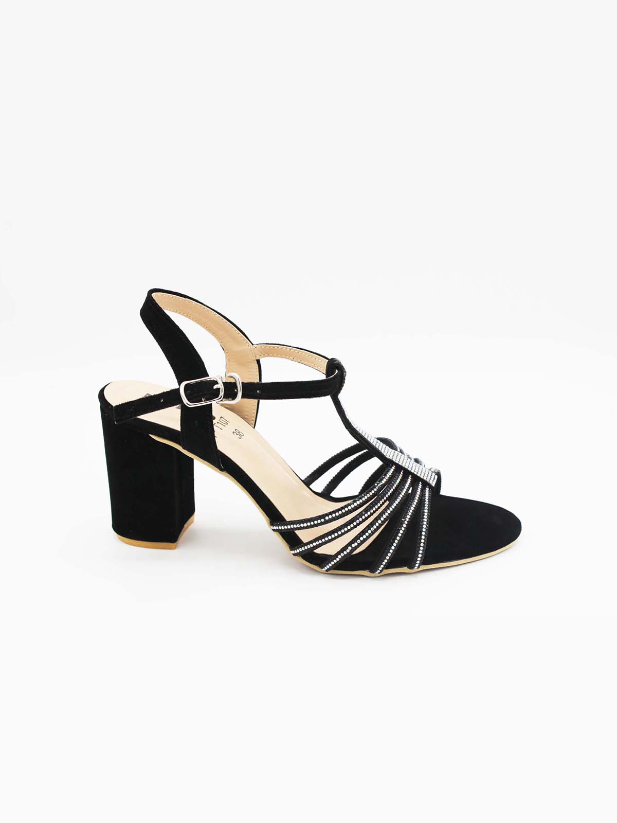 Heels For Women 10002731