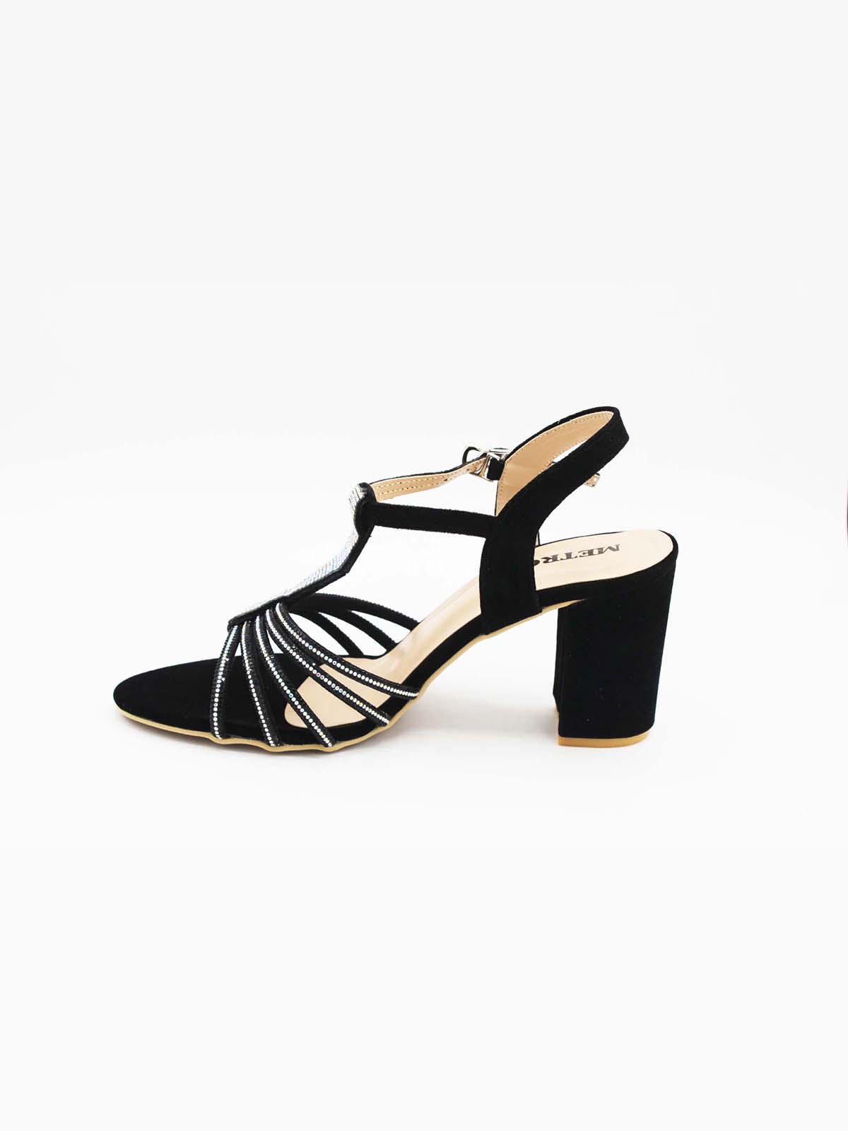 Heels For Women 10002731 - Image 3