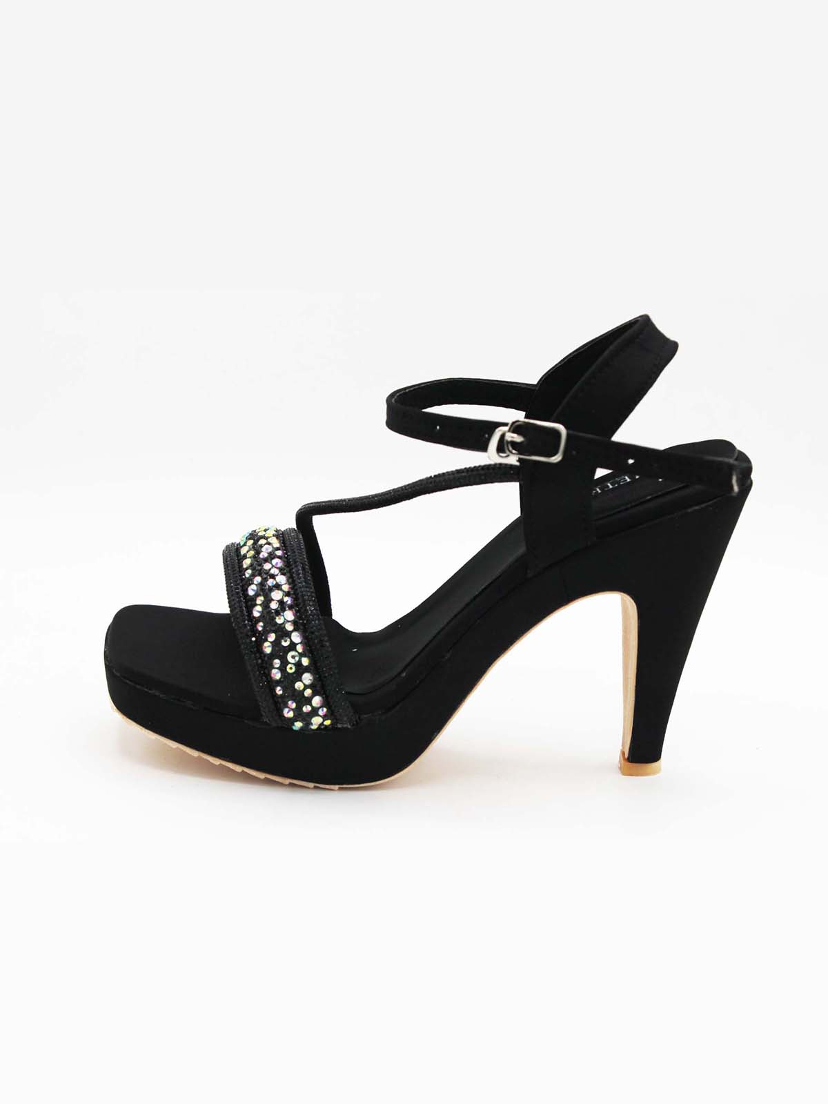 Heels For Women 10002730 - Image 8