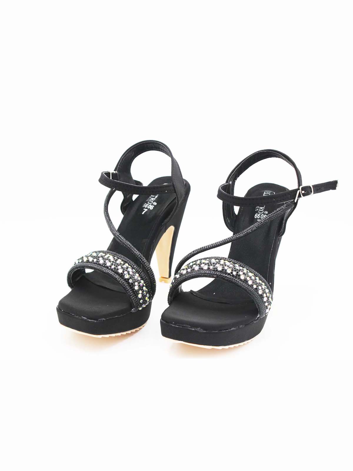 Heels For Women 10002730 - Image 9