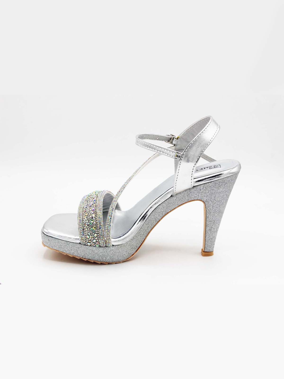 Heels For Women 10002730 - Image 12