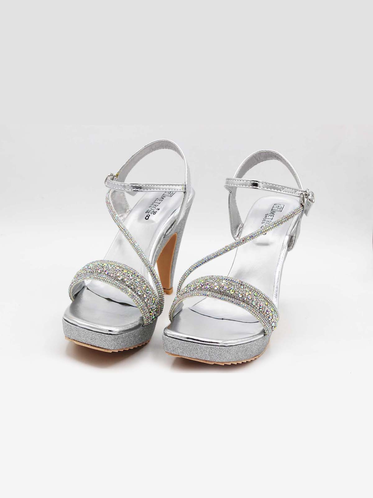 Heels For Women 10002730 - Image 13