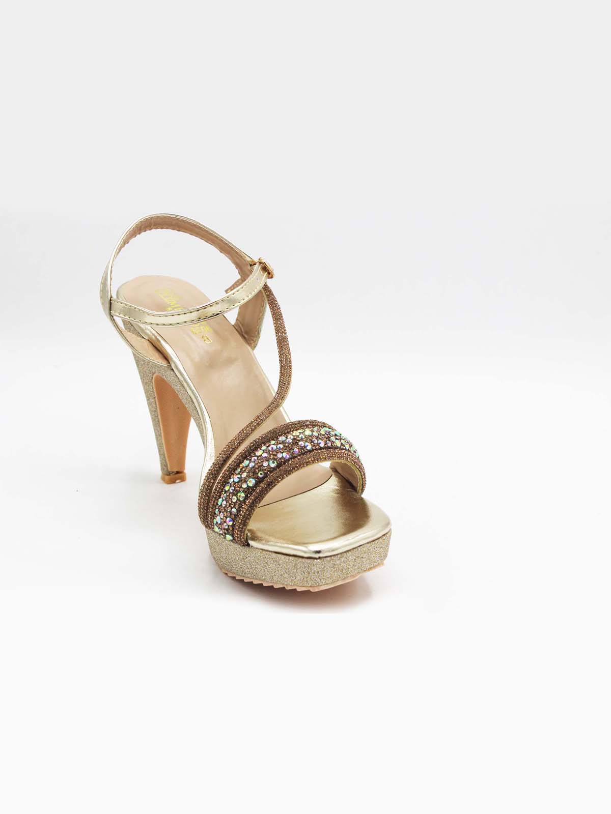 Heels For Women 10002730 - Image 3