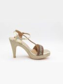 Heels For Women 10002730