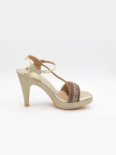 Heels For Women 10002730