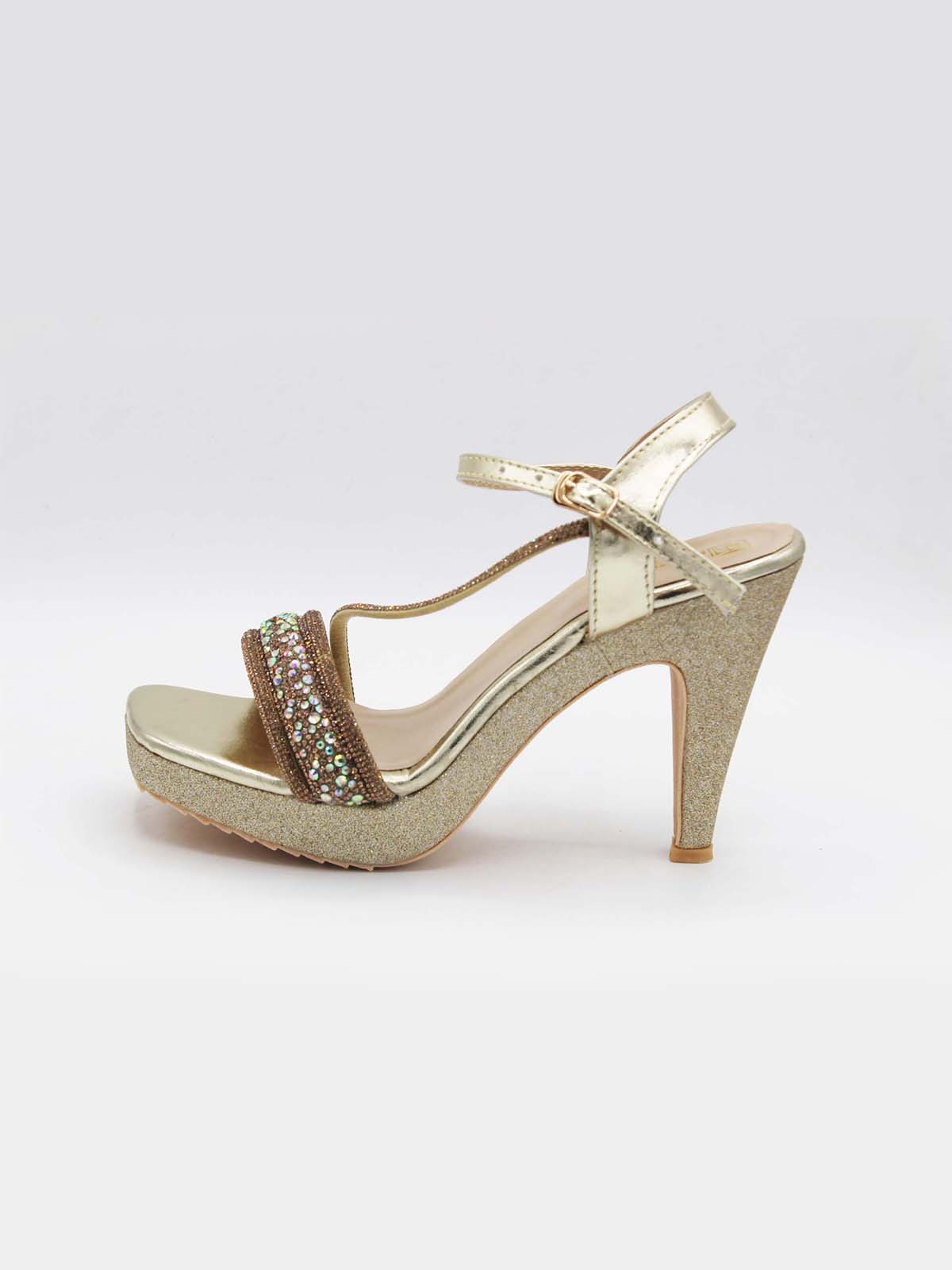 Heels For Women 10002730 - Image 4