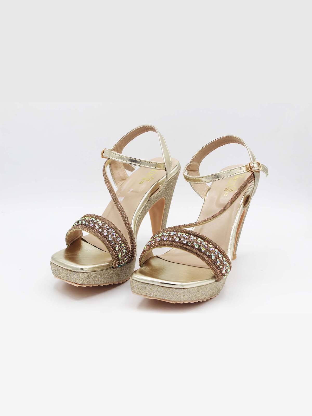 Heels For Women 10002730 - Image 5