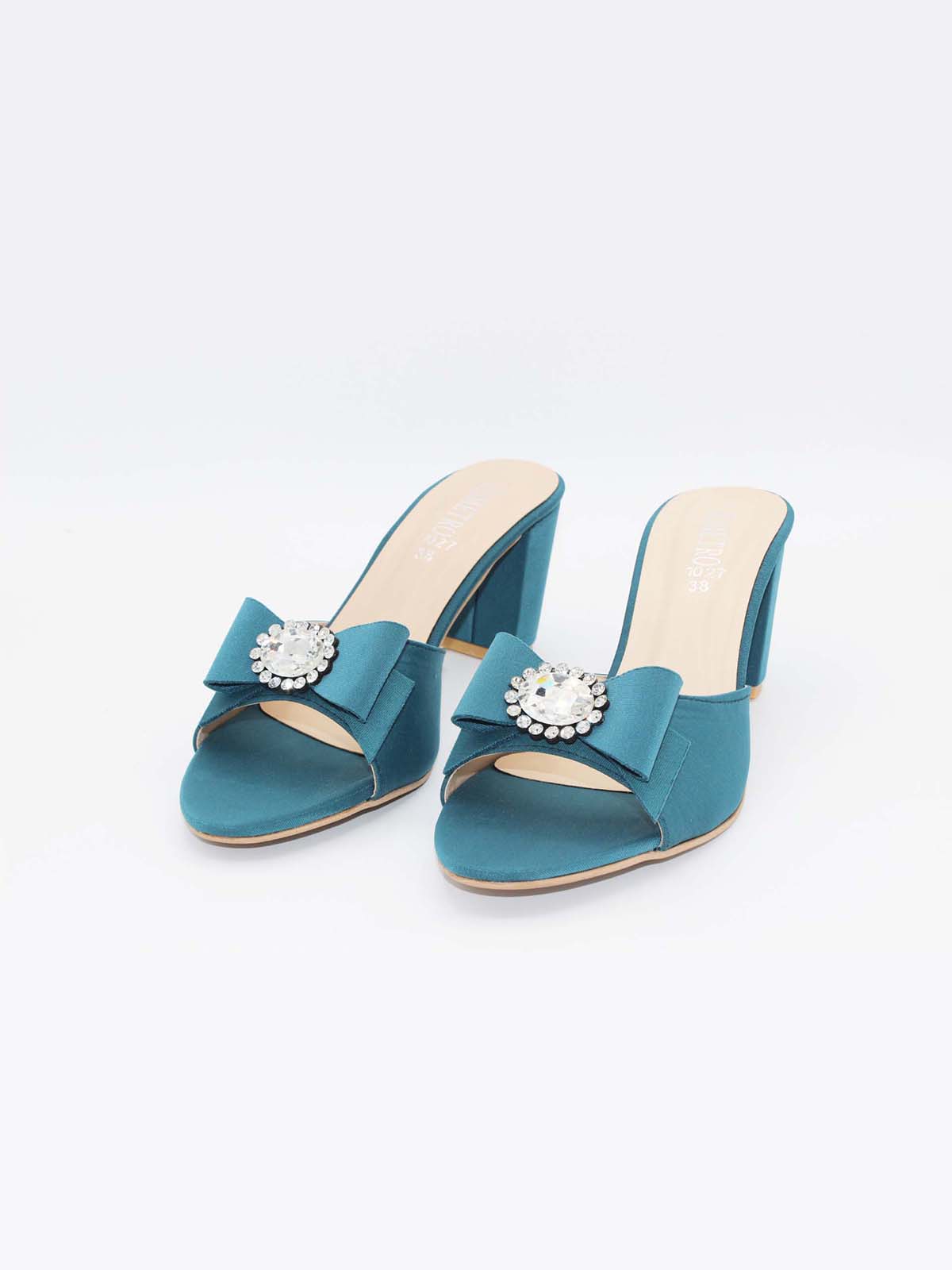 Heels For Women 10002728 - Image 13