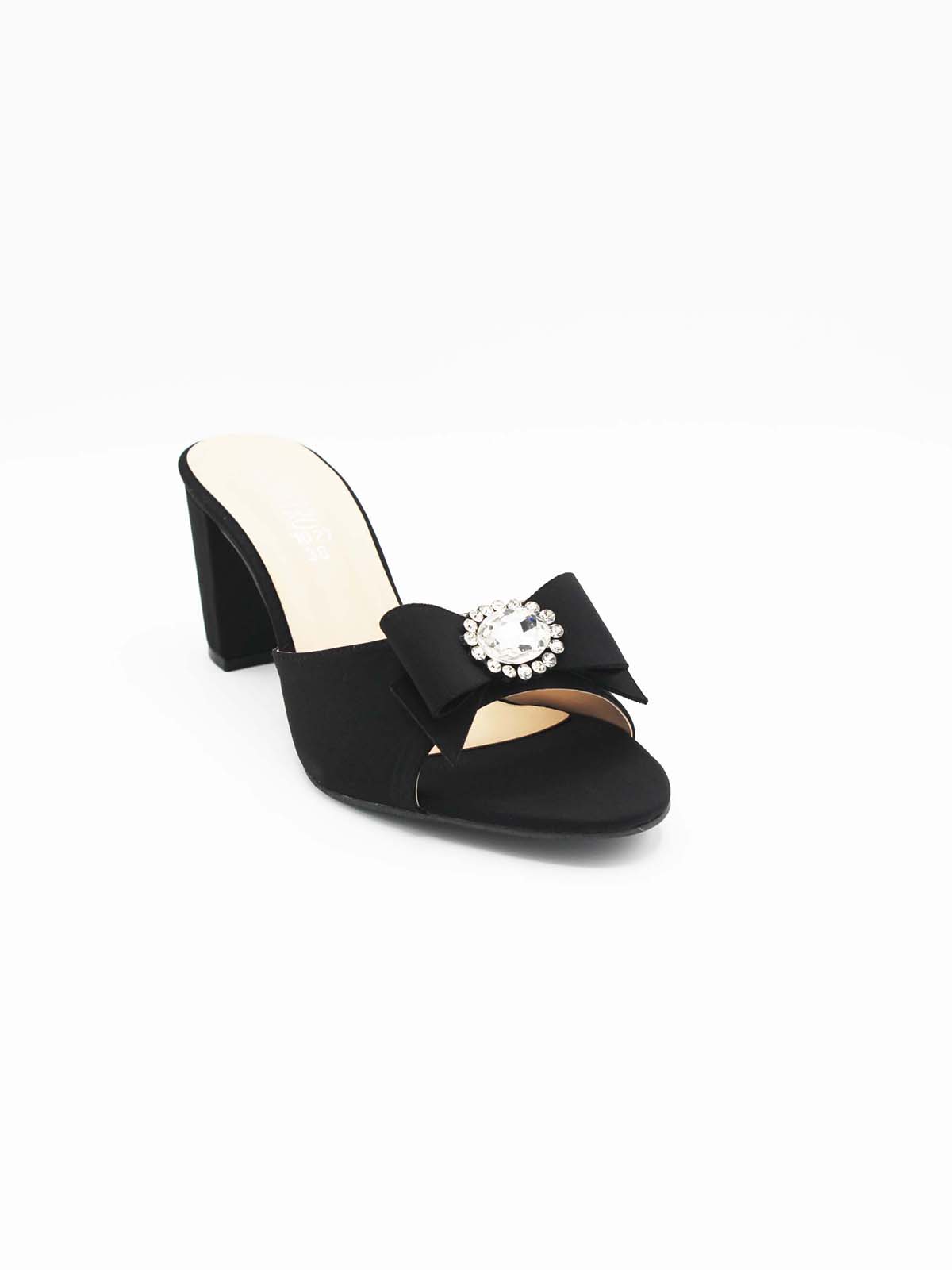 Heels For Women 10002728 - Image 7