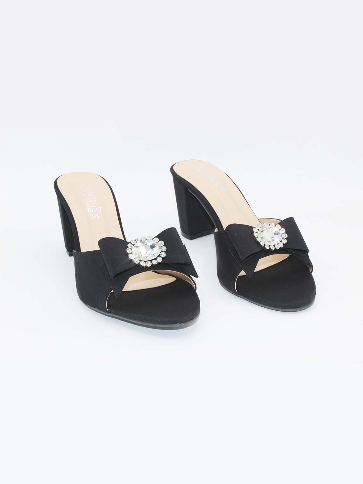 Heels For Women 10002728 - Image 9