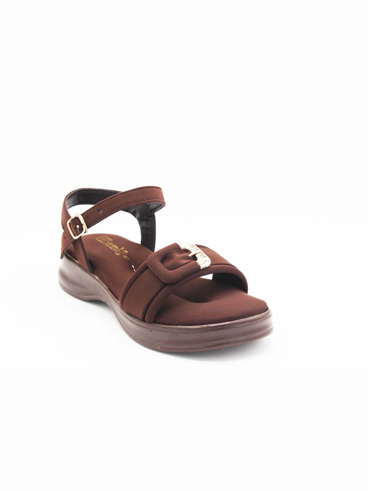 Sandals For Women 10002727 - Image 7