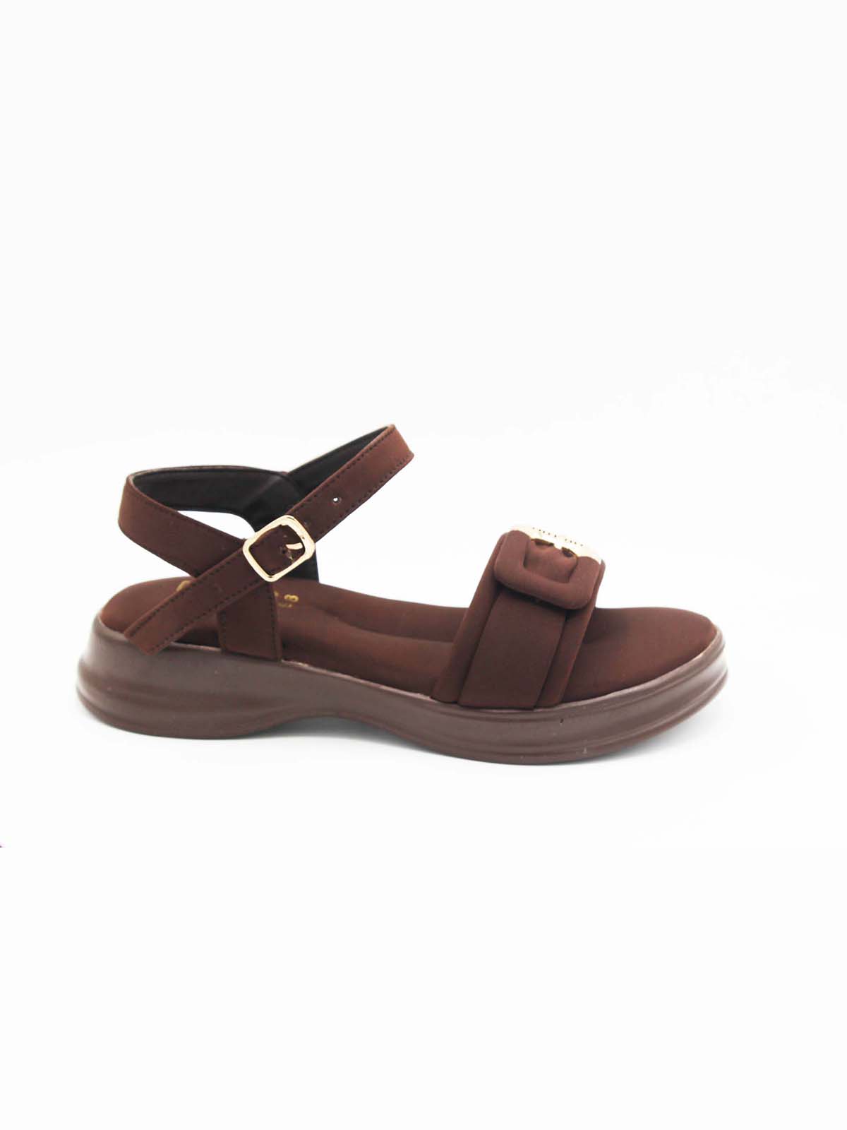 Sandals For Women 10002727 - Image 6