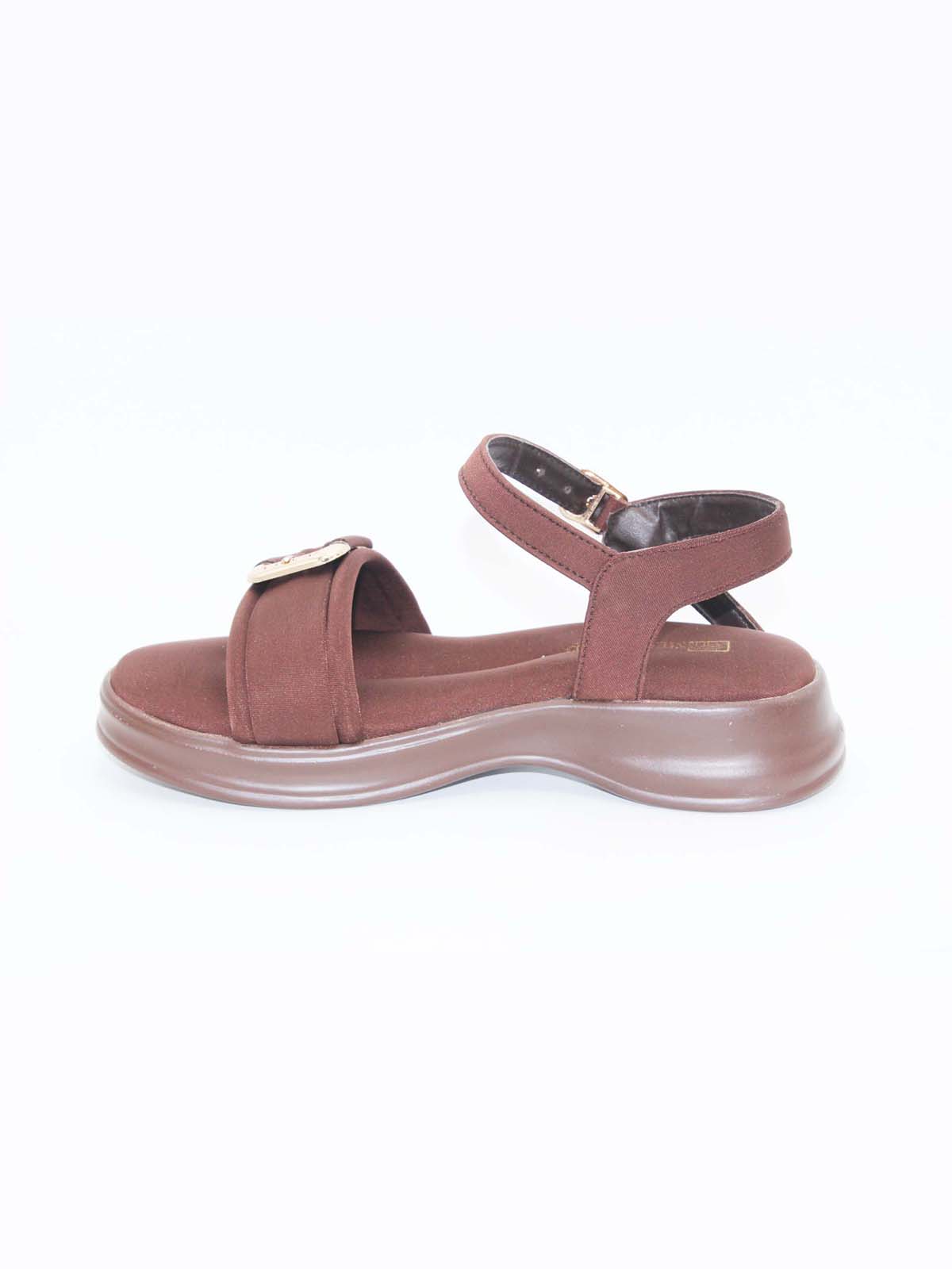 Sandals For Women 10002727 - Image 8