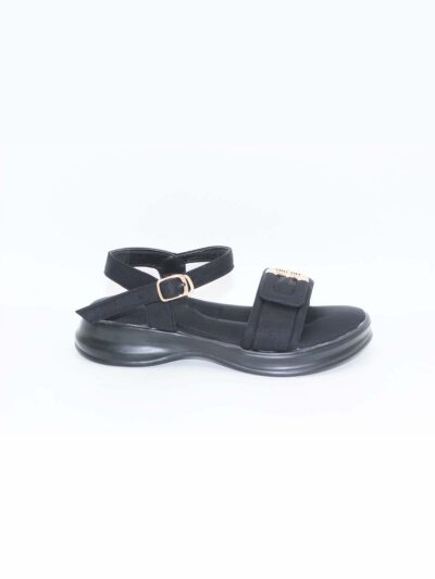 Sandals For Women 10002727