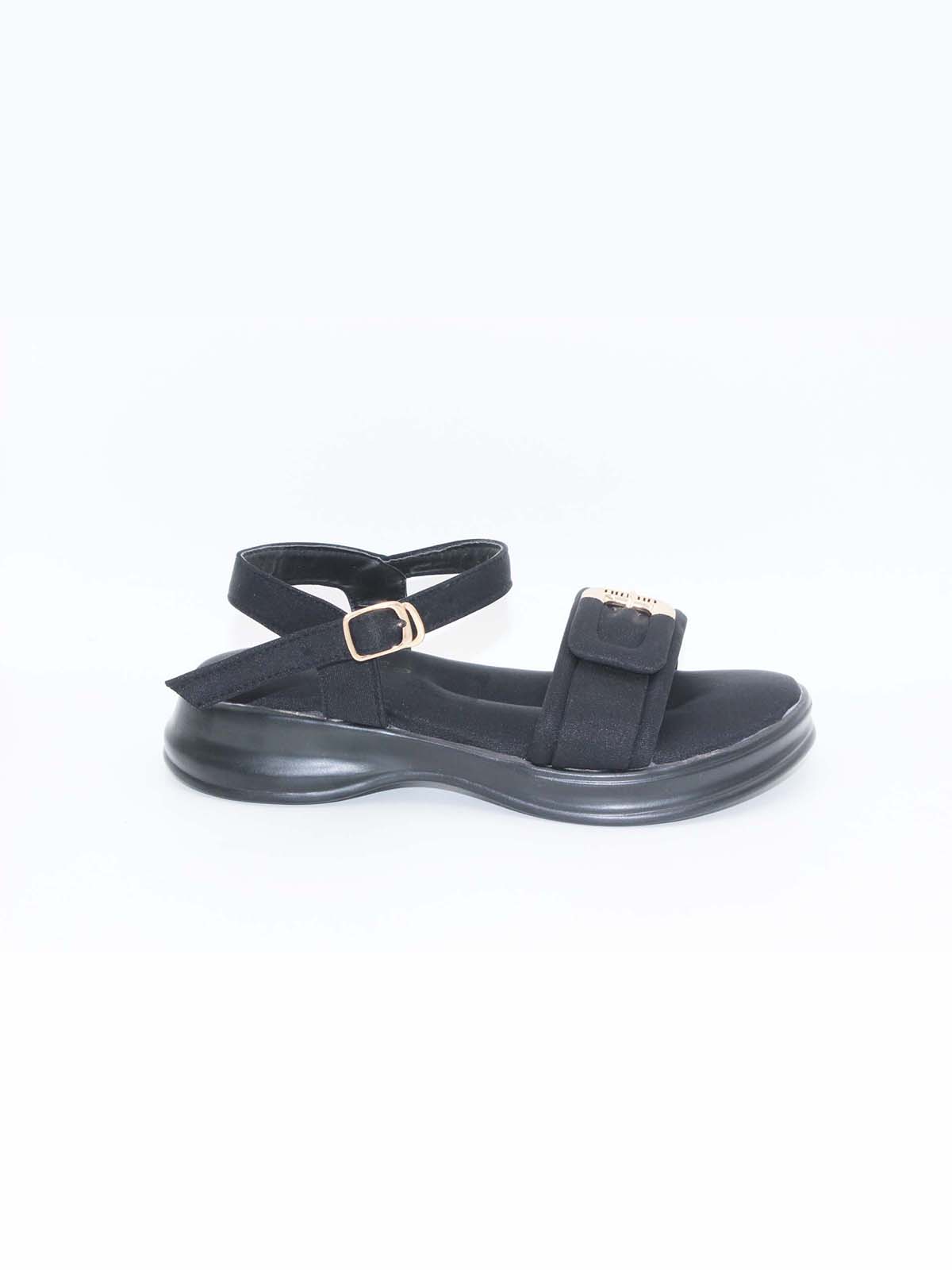Sandals For Women 10002727