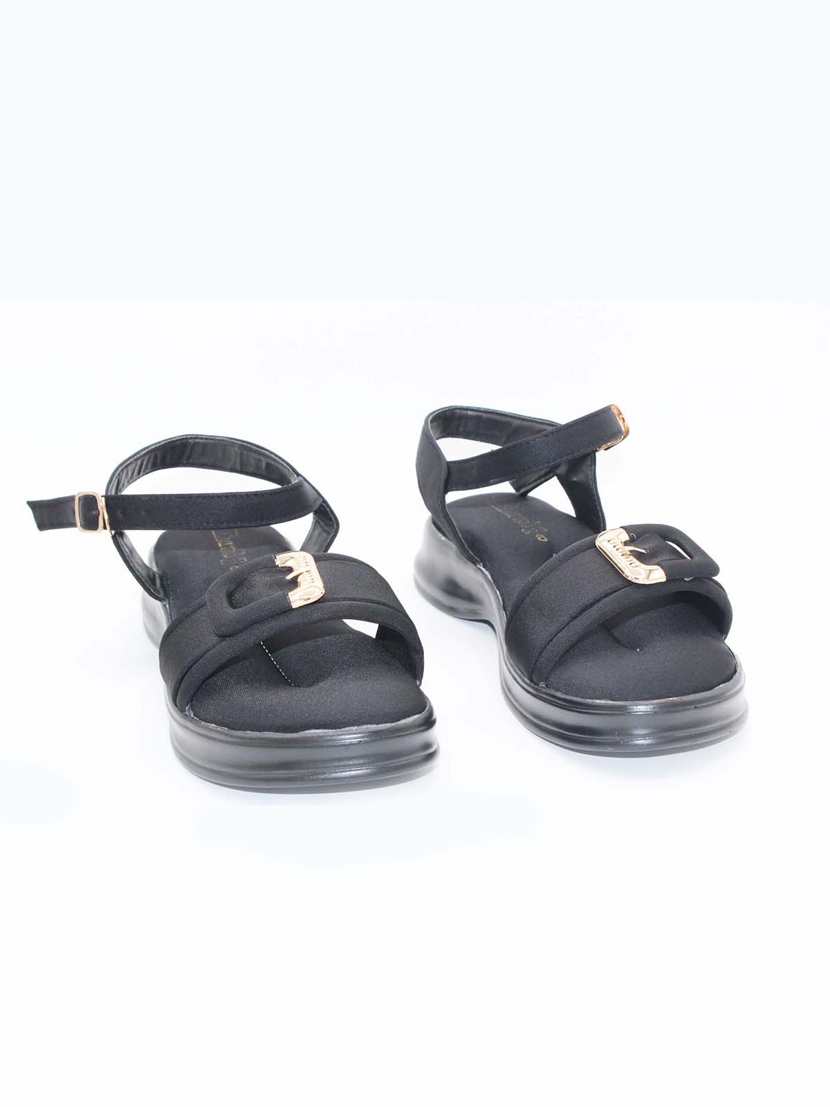 Sandals For Women 10002727 - Image 5