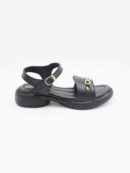 Sandals For Women 10002726