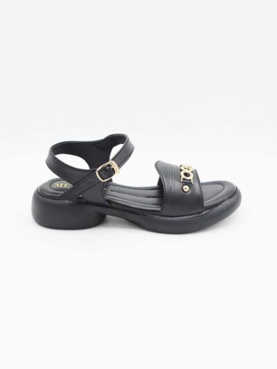 Sandals For Women 10002726