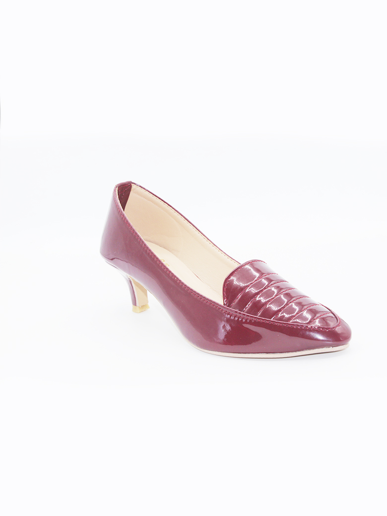 Pumps For Women 10003257 - Image 7