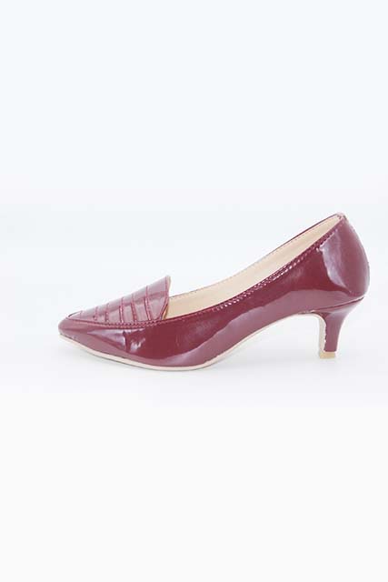 Pumps For Women 10003257 - Image 8