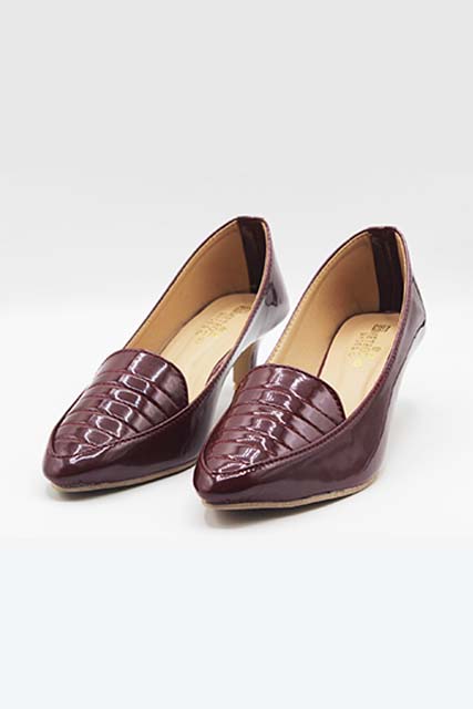 Pumps For Women 10003257 - Image 9