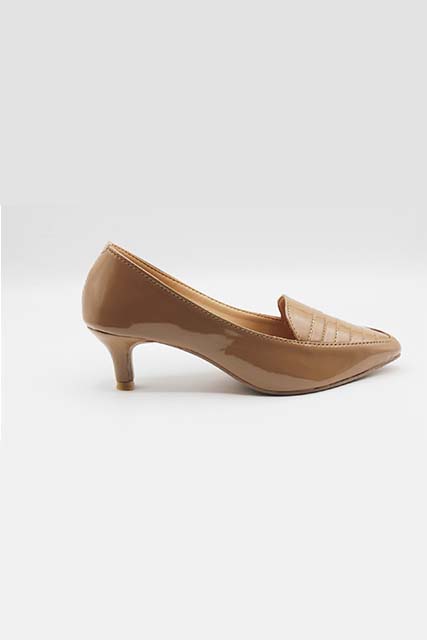 Pumps For Women 10003257 - Image 10