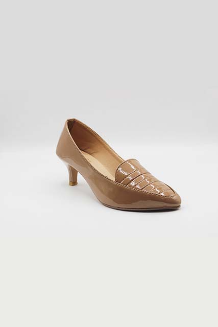 Pumps For Women 10003257 - Image 11