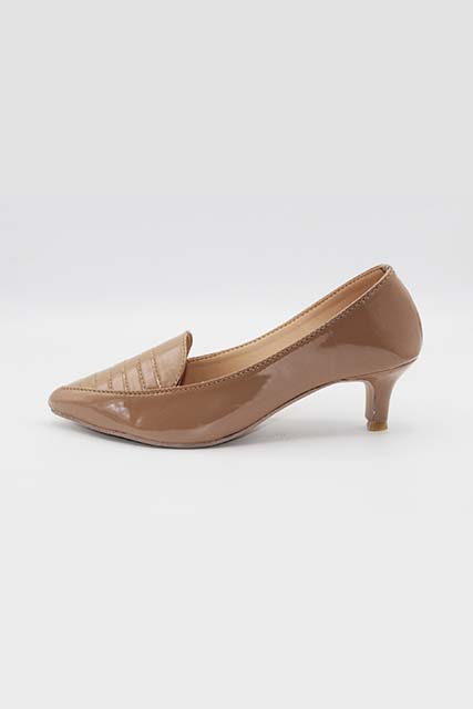 Pumps For Women 10003257 - Image 12