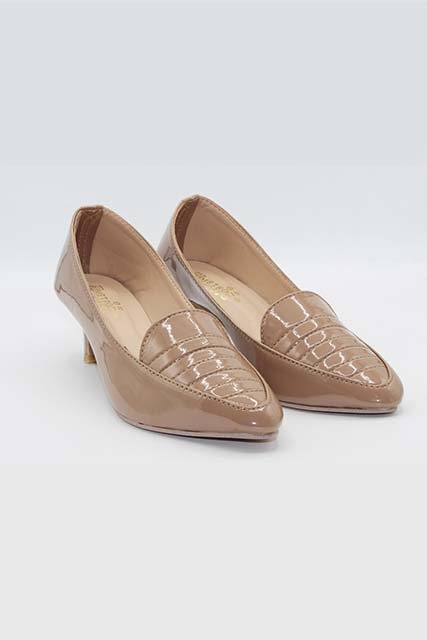 Pumps For Women 10003257 - Image 13