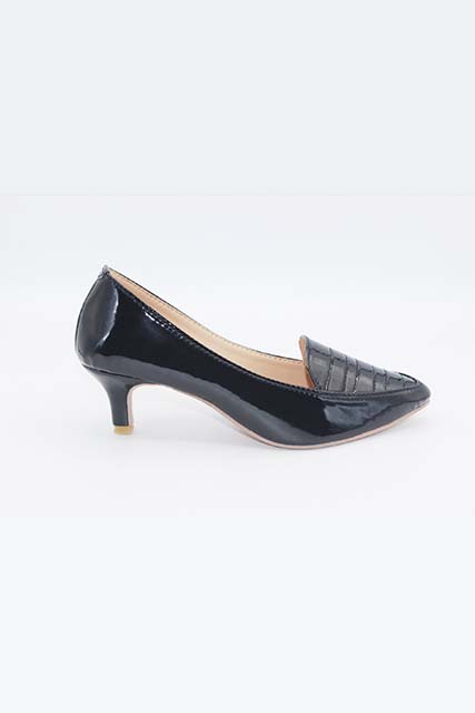 Pumps For Women 10003257 - Image 2