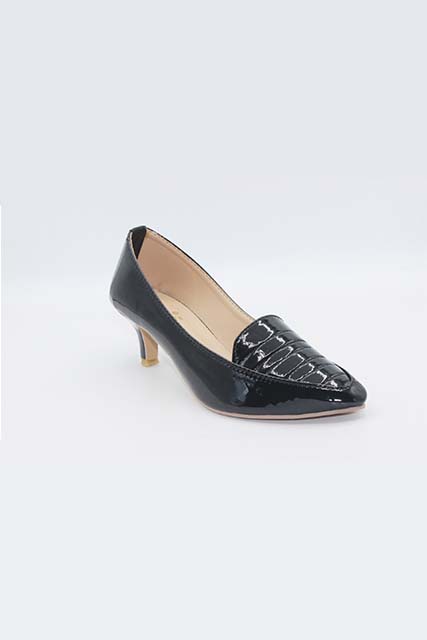Pumps For Women 10003257 - Image 3