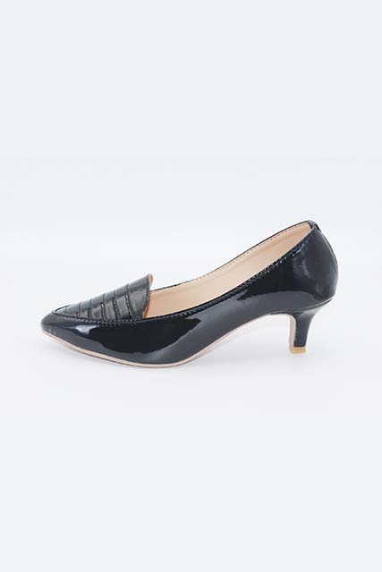 Pumps For Women 10003257 - Image 4