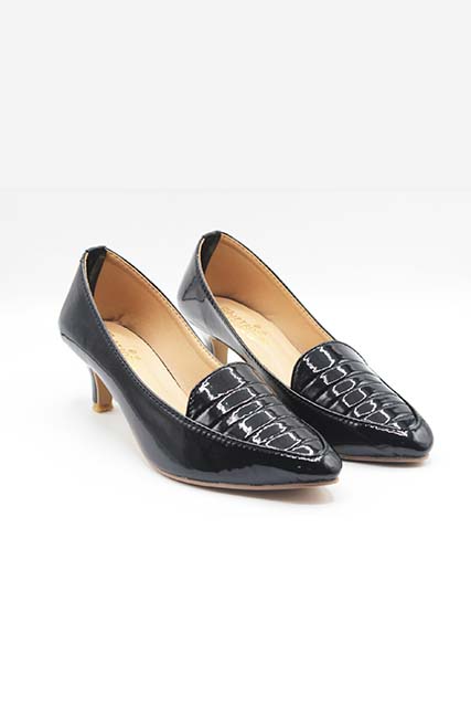 Pumps For Women 10003257 - Image 5