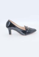 Pumps For Women 10003258