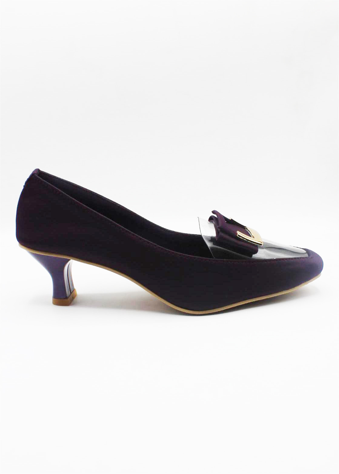 Shoes for women 10003262 - Image 12
