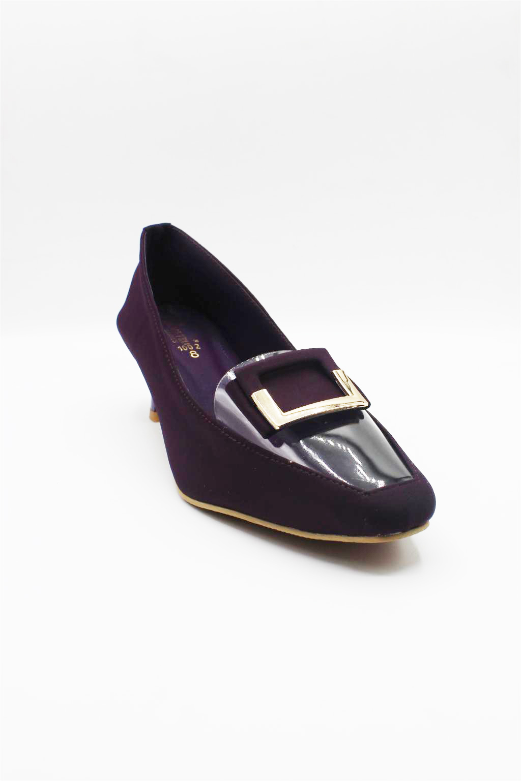 Shoes for women 10003262 - Image 11