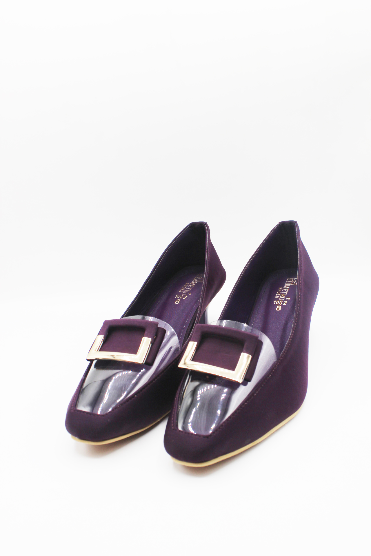 Shoes for women 10003262 - Image 10