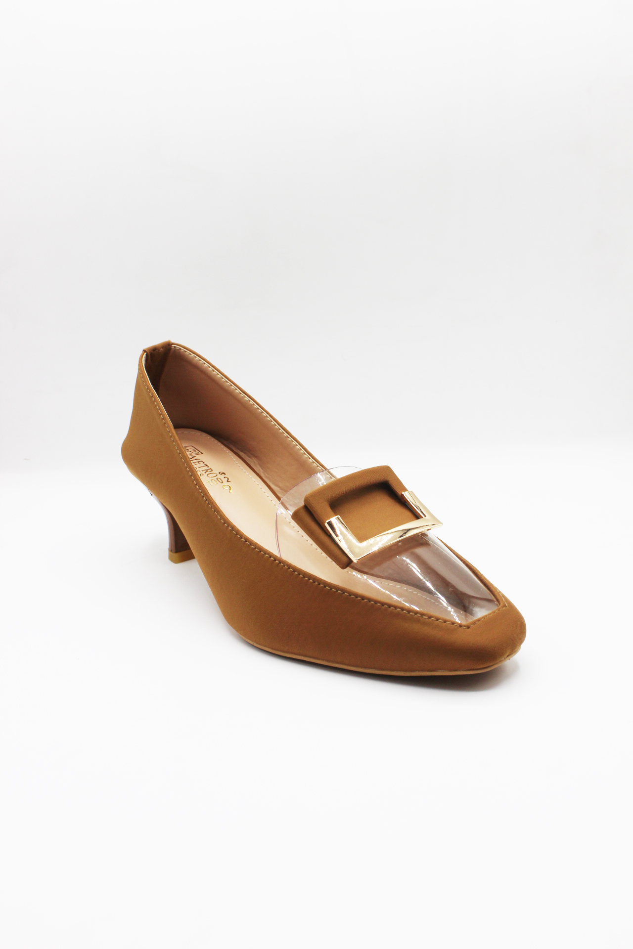 Shoes for women 10003262 - Image 7