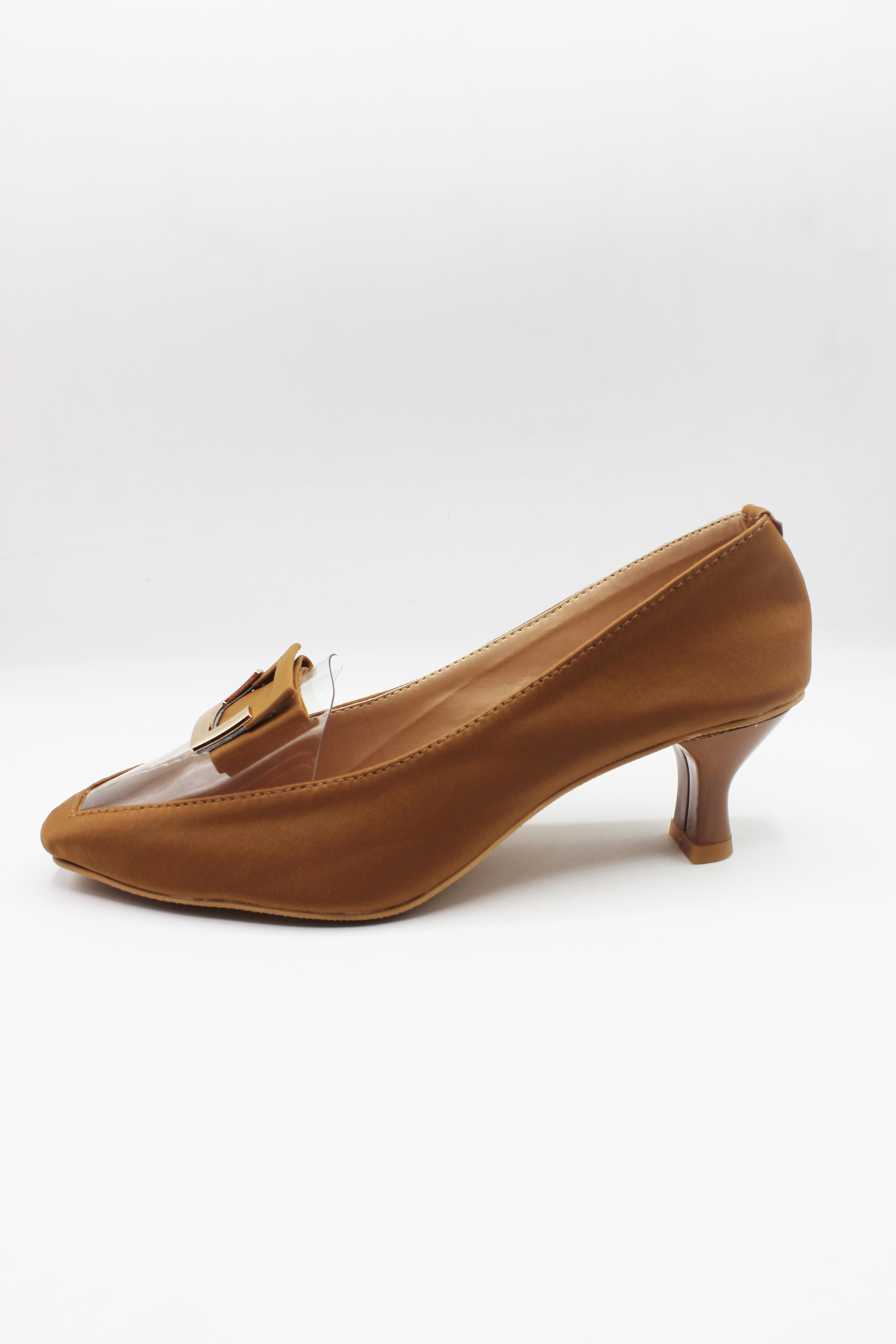 Shoes for women 10003262 - Image 6