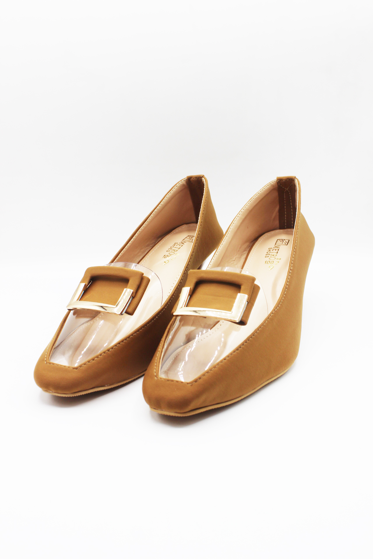 Shoes for women 10003262 - Image 5