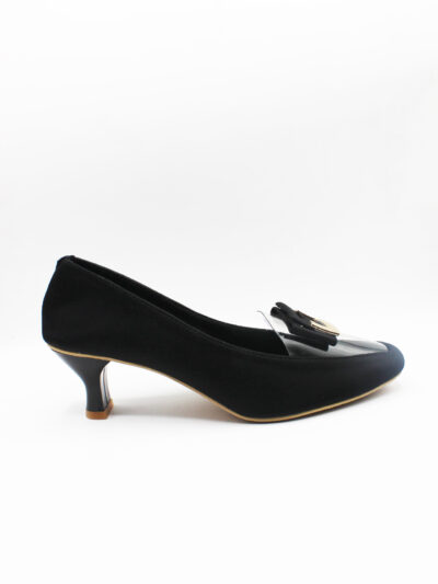 Shoes for women 10003262