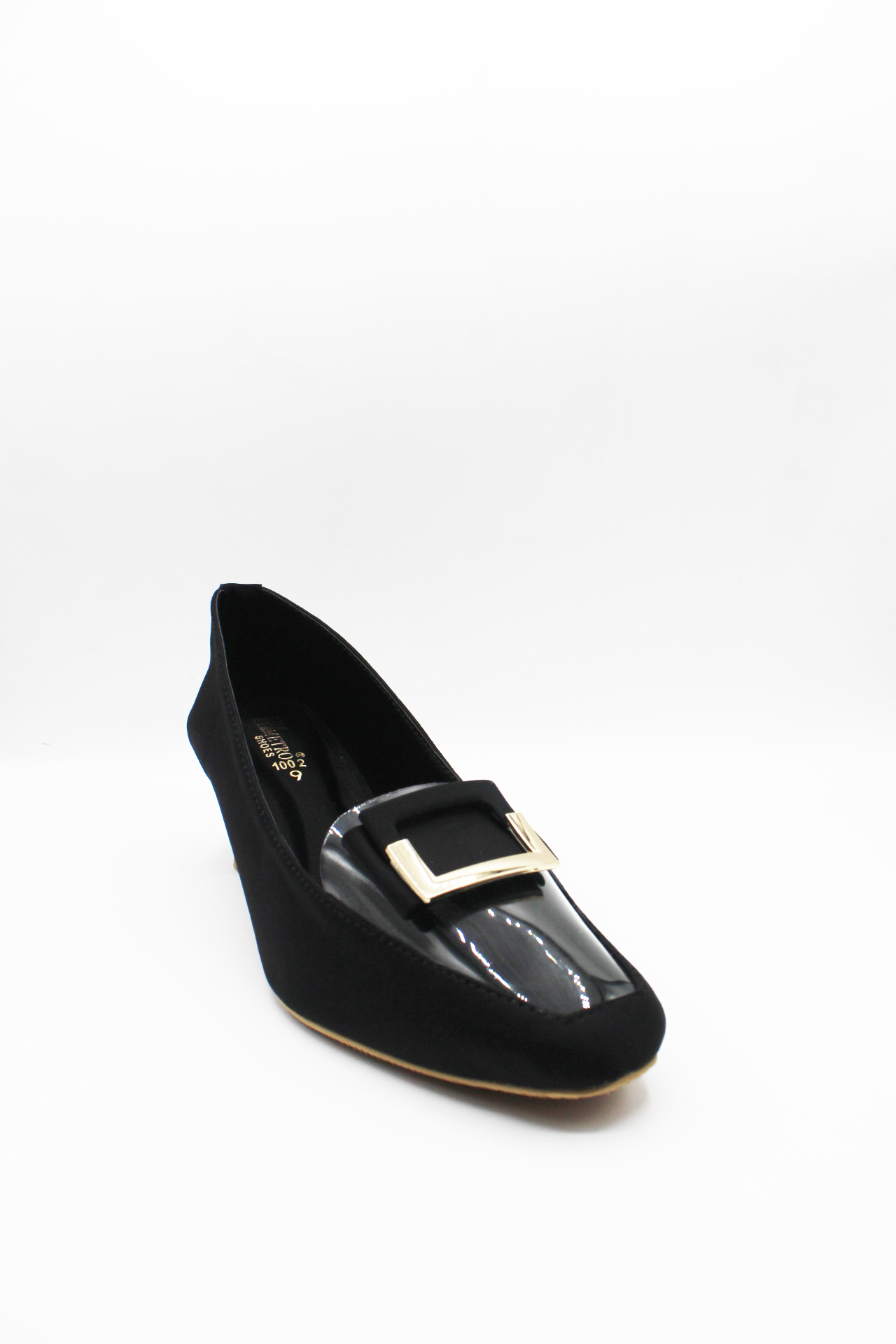 Shoes for women 10003262 - Image 4