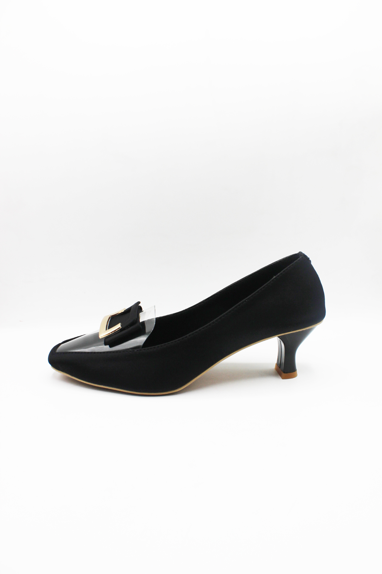 Shoes for women 10003262 - Image 3