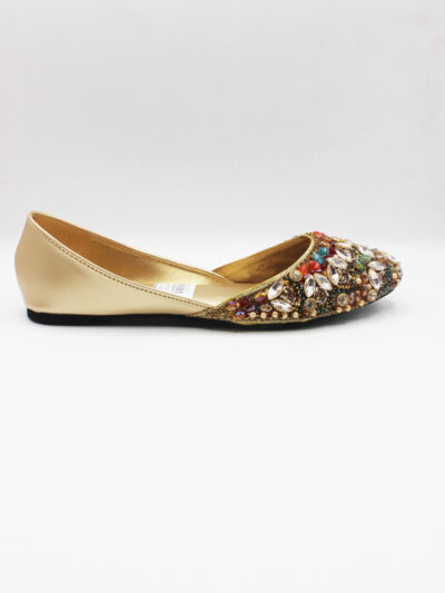 Khussa for women 10003261