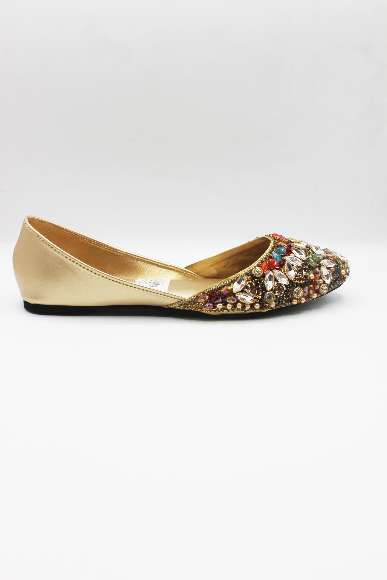 Khussa for women 10003261