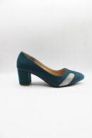 Shoes for women 10003263