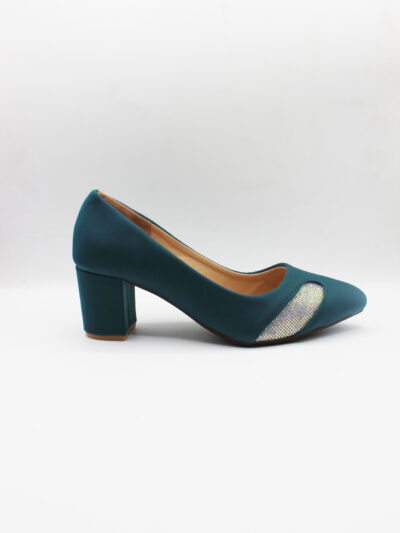 Shoes for women 10003263